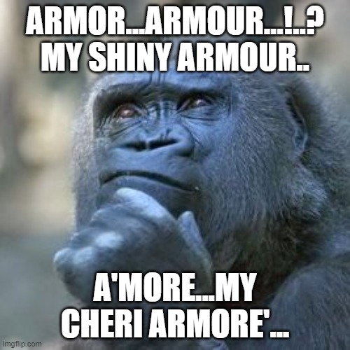 Armor-Monkey.jpg