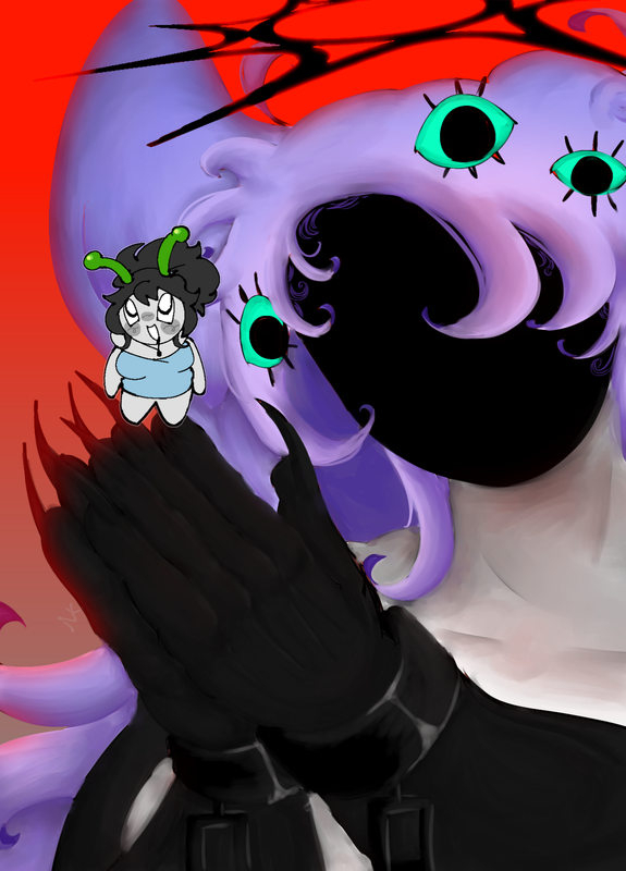 abyzonneandthebuge