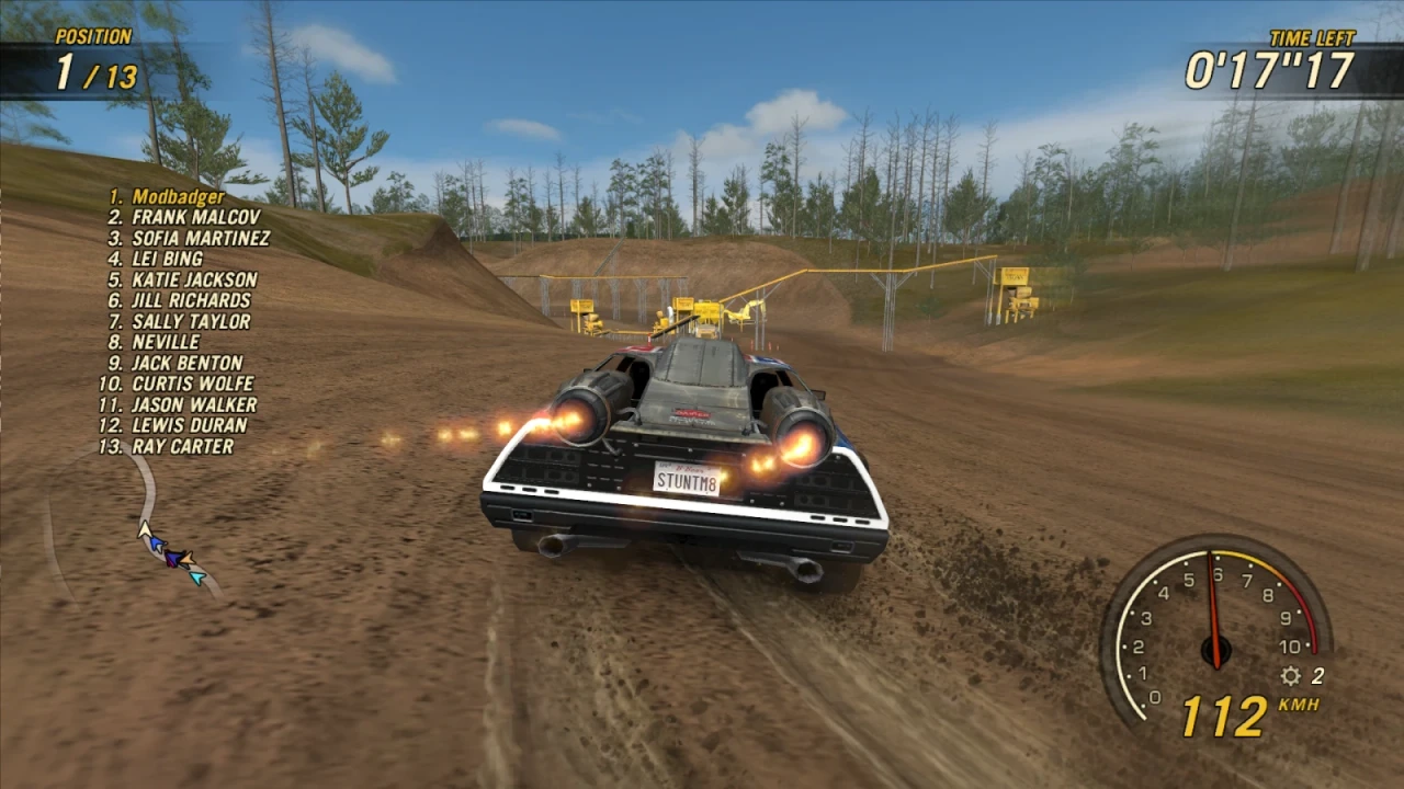 screenshot 1856 w1600