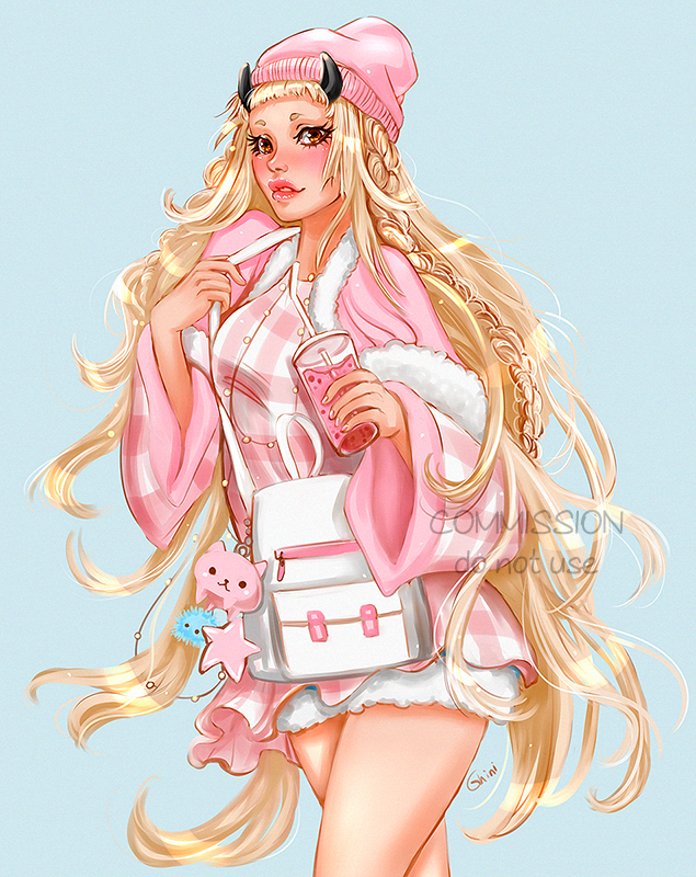 tatwu merpmybee m wm