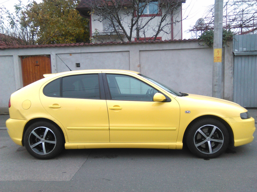 IMG-20141123-WA0015