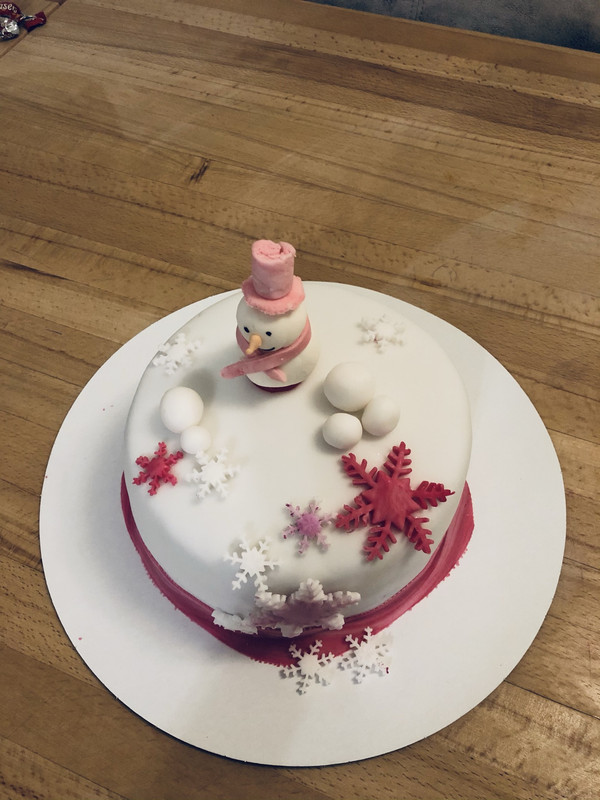 6C53C43B-E3F8-4FBD-9E78-D02B4DF47EE4