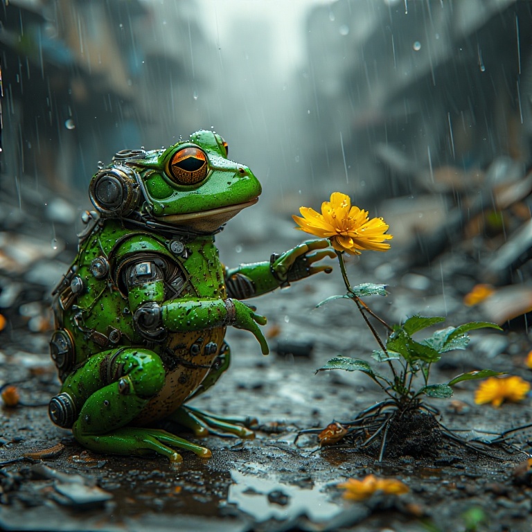 A-post-apocalyptic-scene-with-16