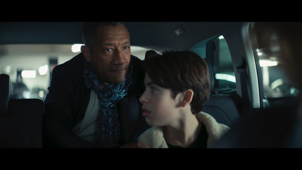 Blast (2021)_01_07_53_00_271