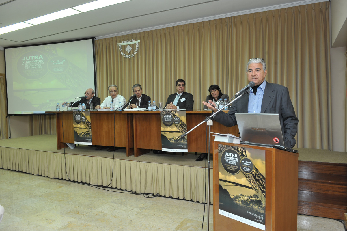 VI_Enc_25Março (12)