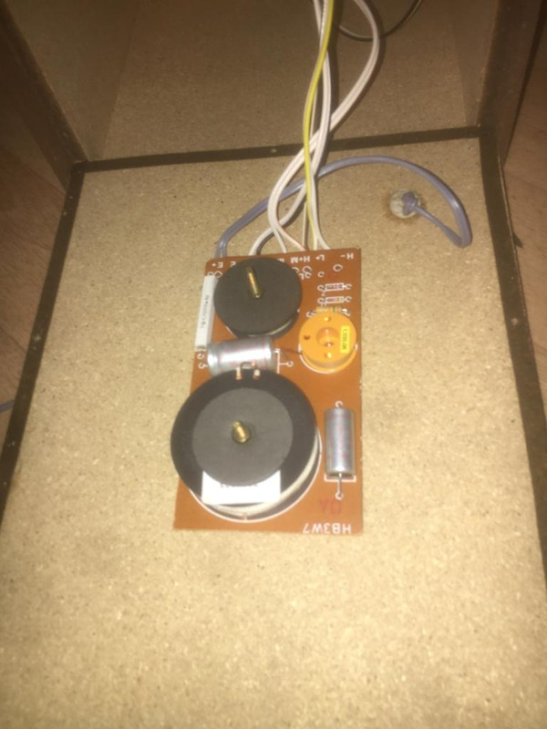 WhatsApp Image 2020-10-07 at 17.07.07 (3)