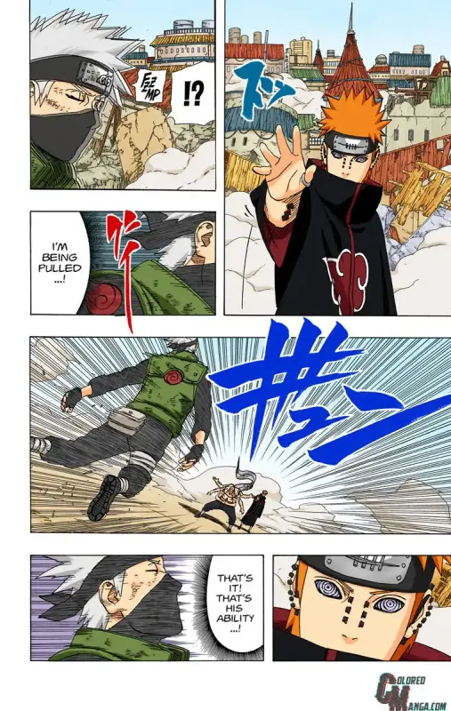 12357812 760 1200 177304