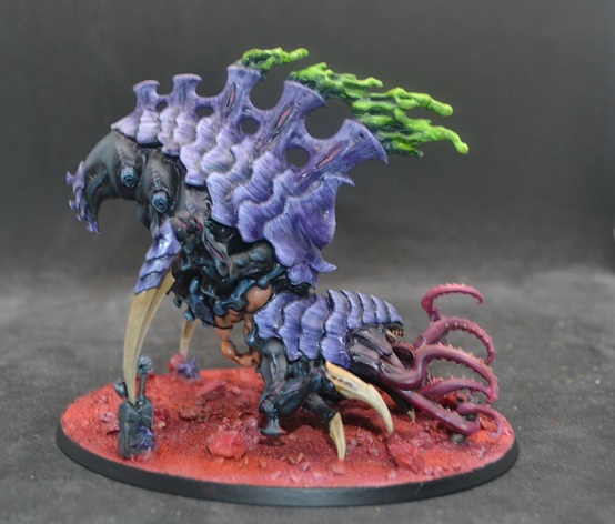 [Image: DSC-0623.jpg]