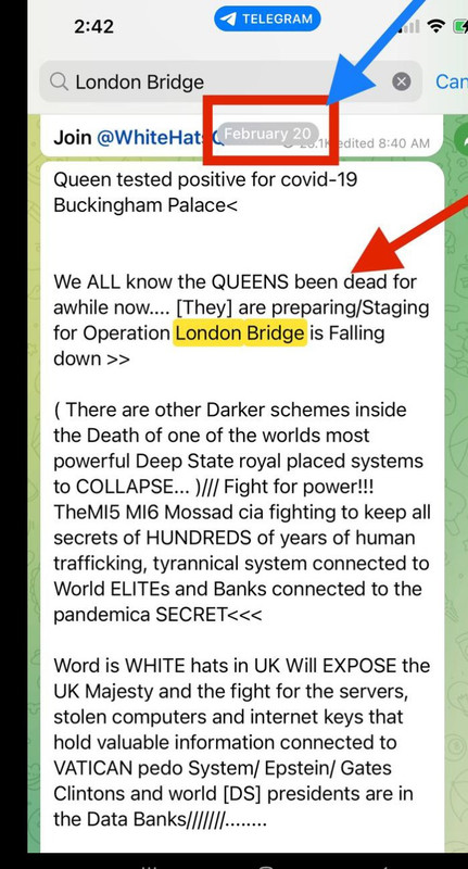 Screenshot_20220909-074833_Telegram~2