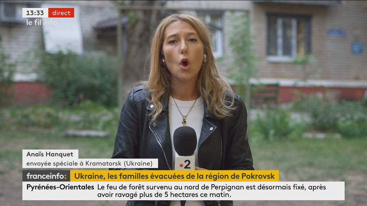 Le JT de 13h30 (Franceinfo)_2024_08_20_12_25_25.ts_snapshot_08.57.964