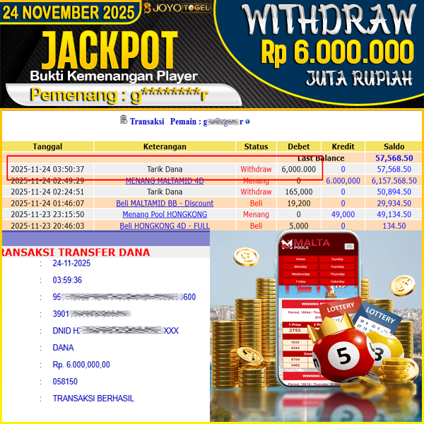 jackpot-togel-pasaran-maltamid-wd-rp-6000000--dibayar-lunas-di-joyotogel