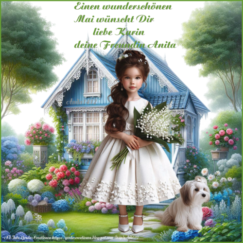 An den Beitrag angehängtes Bild: https://i.postimg.cc/bJ6HPGtH/Fur-Karin-Mai-2026.png