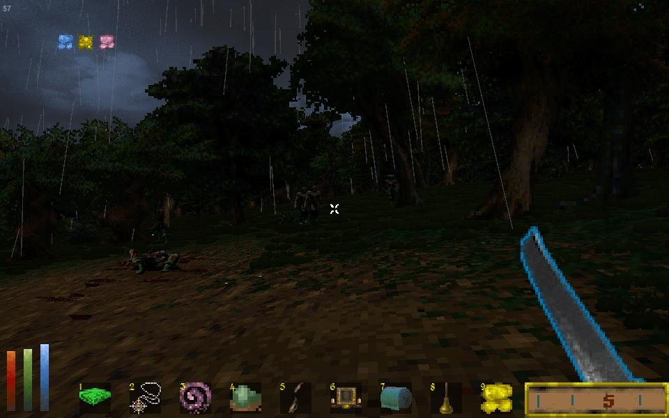 screenshot-n3-6.webp