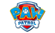PSI-PATROL-(2).png