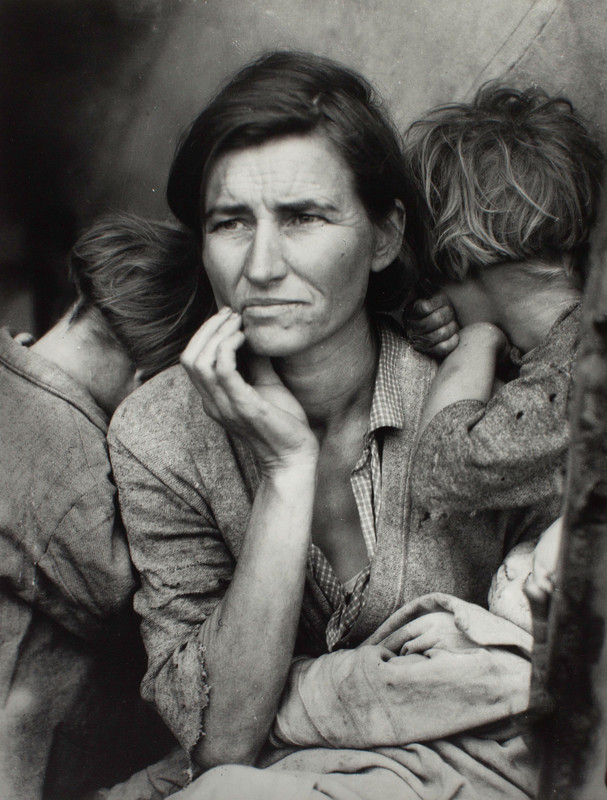 Mother