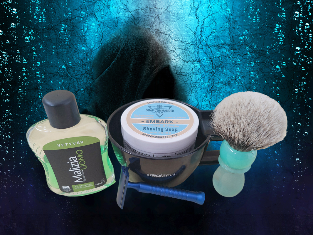 SOTD-20231029-setup.png