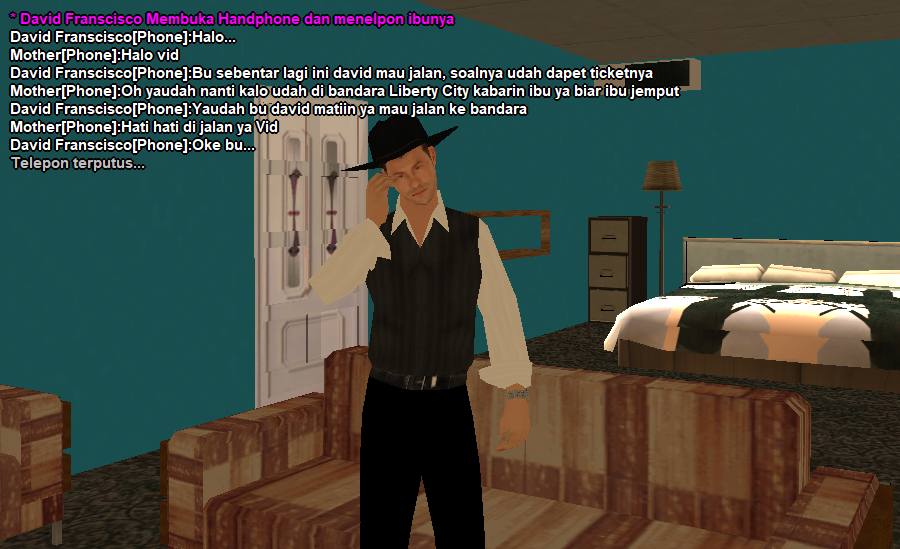 CK-ED-7.png