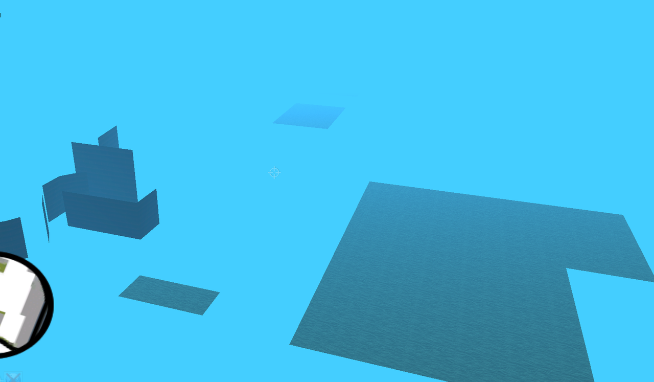 Képernyőkép 2024-08-05 122032