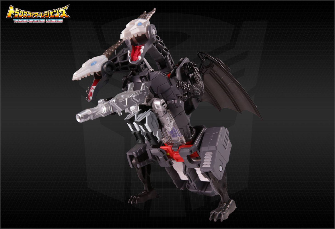 19264509_1420943704638232_1010646415877078704_o