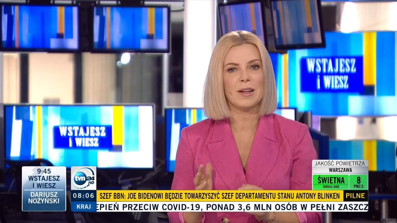 10 05 2021 asia krynska tvn24 3