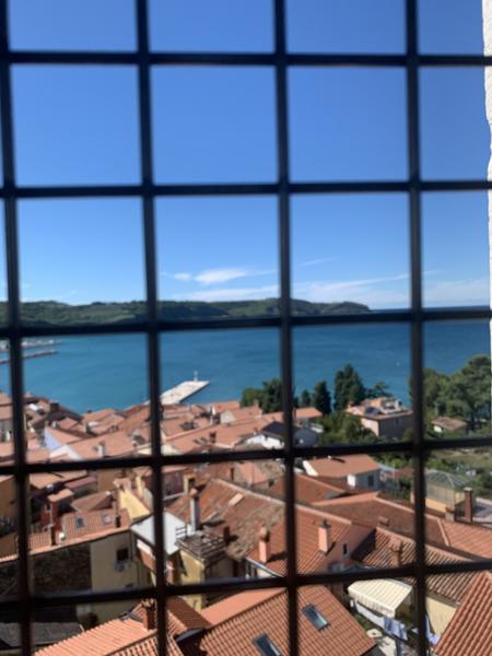 De nuevo en Eslovenia (II) y extensión a Macedonia del Norte - Blogs de Europa Oriental - Izola y Koper (13)