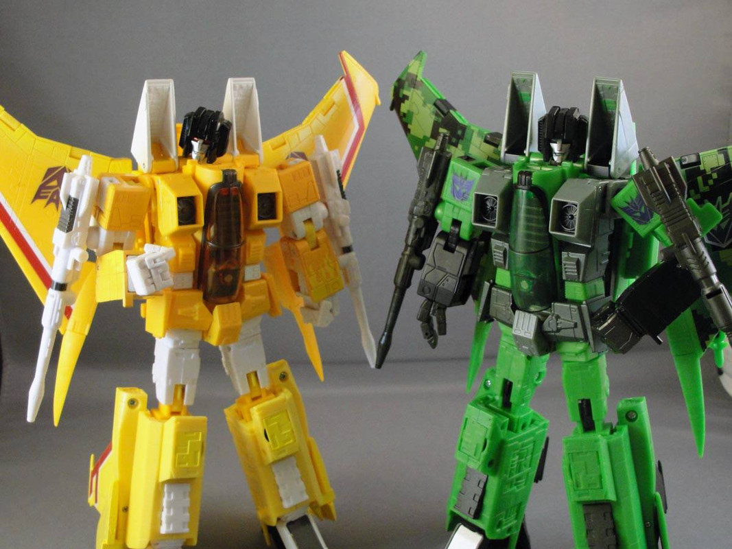 1073144_686317988060646_1562402999_o