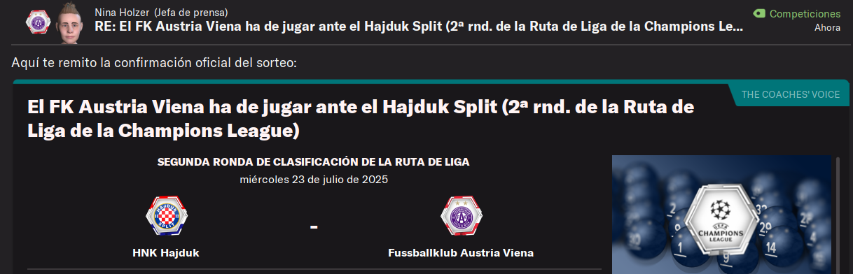 sorteo.png