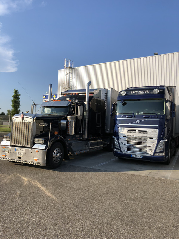 856A45A8-6231-43FA-8A7F-90E42CF6952A