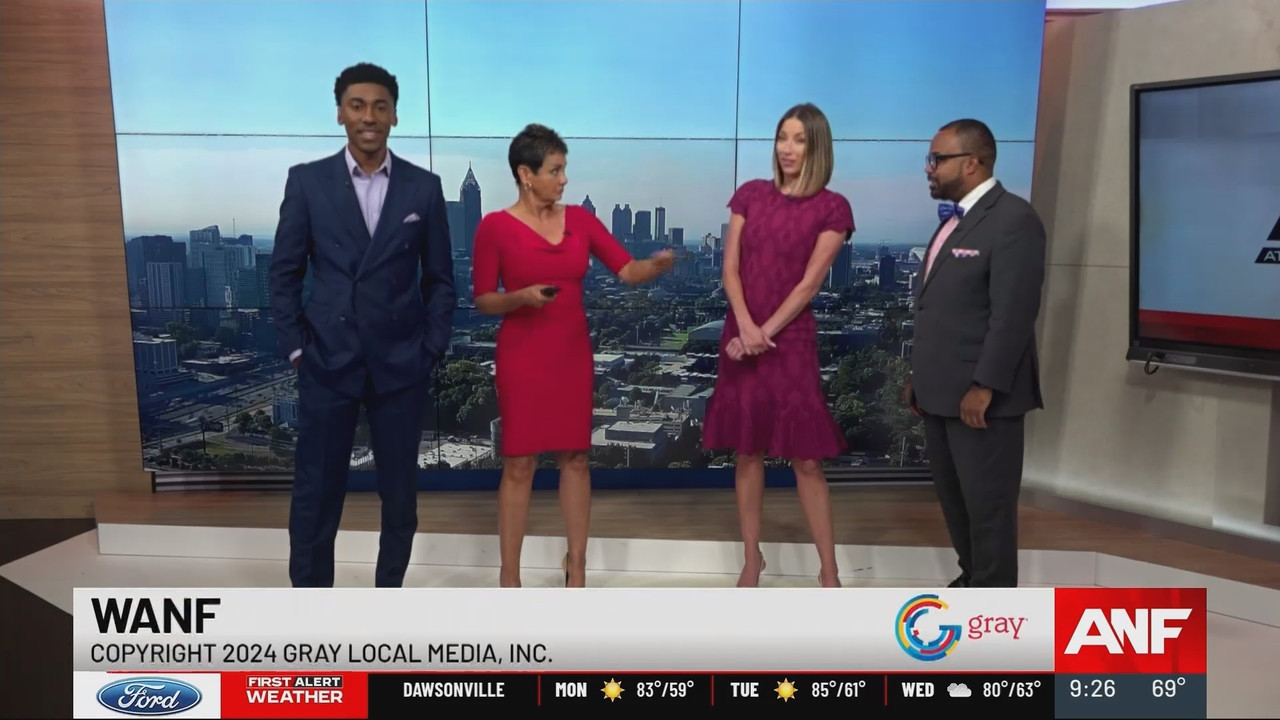 Atlanta News First at 9am_20240909_14001430.ts_snapshot_32.20.679