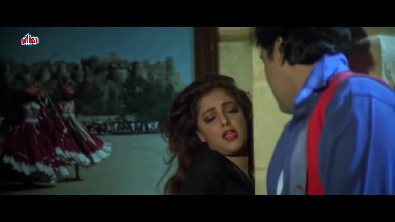 vlcsnap-2021-05-20-17h27m54s386