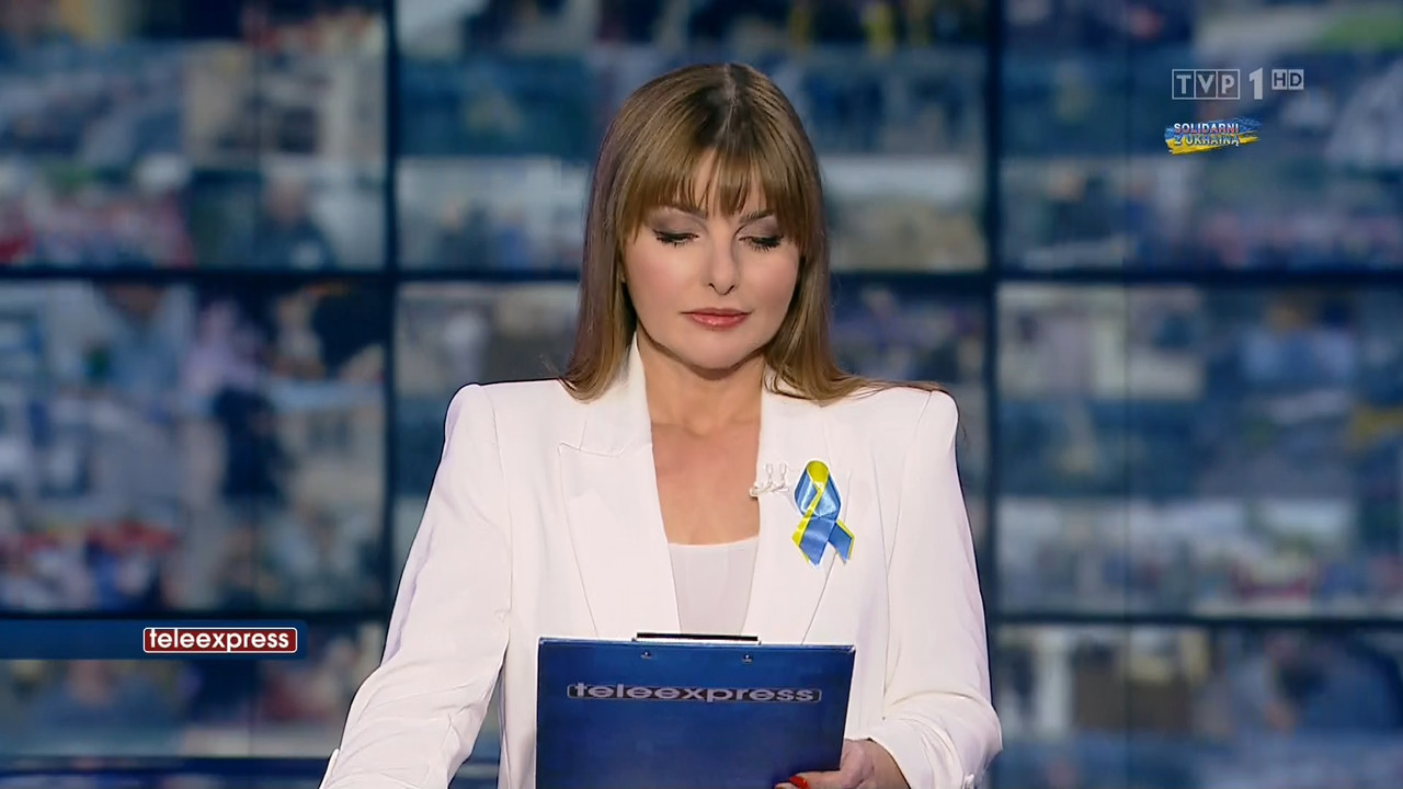 TeX i TeX Extra - 11.04.2022 #19