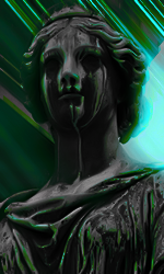 Untitled-8.png