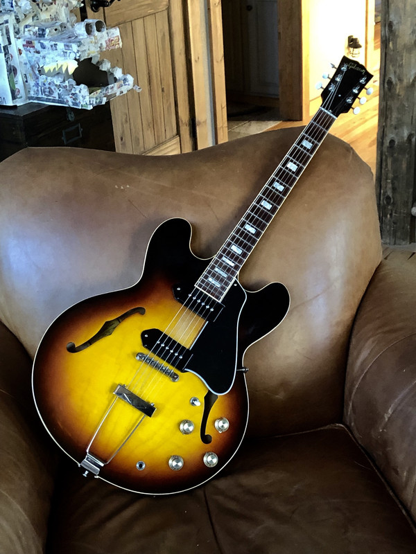 B302-FE29-1-A06-4157-8101-4-CAC4-D67580-