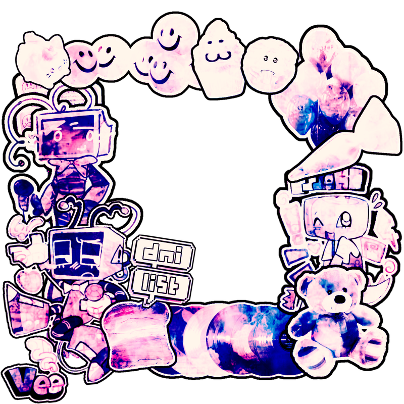 Untitled350 20260430134840