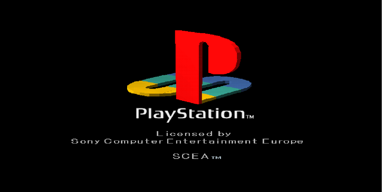 Captura-de-pantalla-570.png