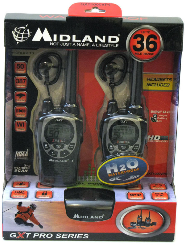 walkie 0011