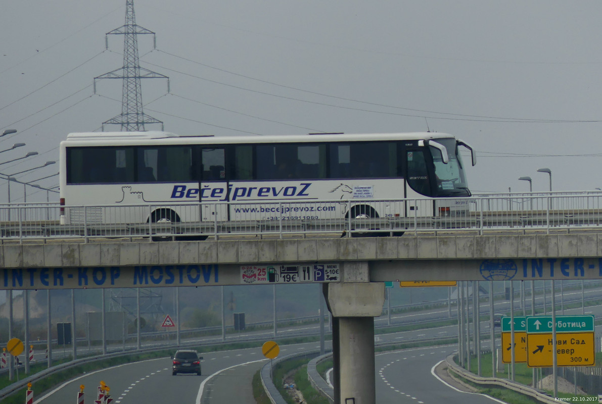 P1000186 a