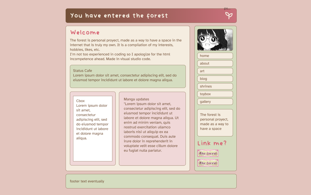 imagen.png