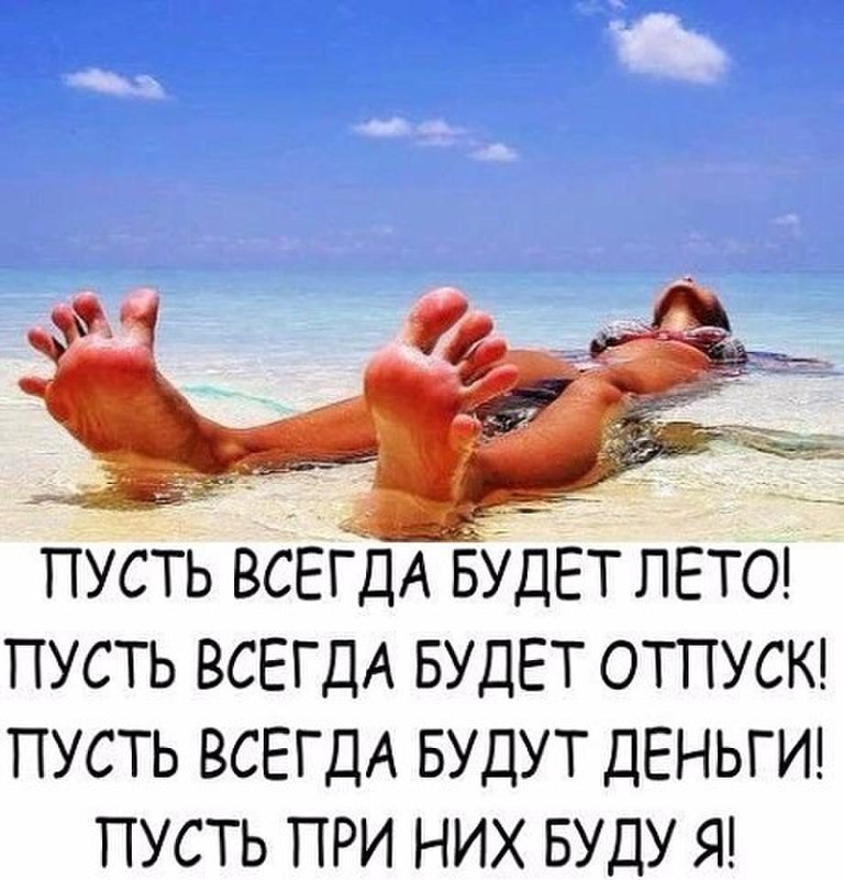 20-186.jpg