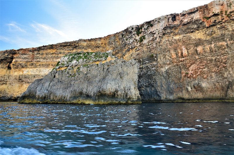 ISLA COMINO-23-11-2018 - Malta y sus pueblos-2018 (14)