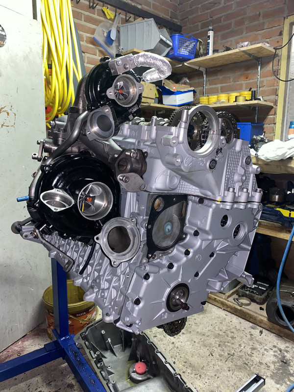 EB537C4A-4ED0-479C-8738-4DC5E444D1D9