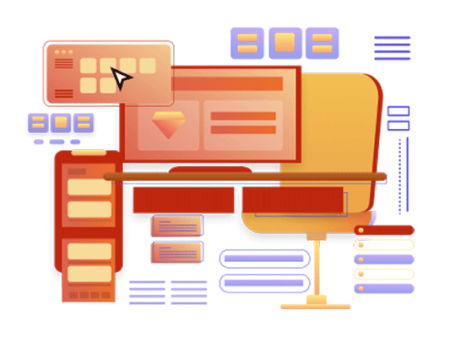 ebc08656-10b2-4bcb-a1b3-18e25dd72643.png