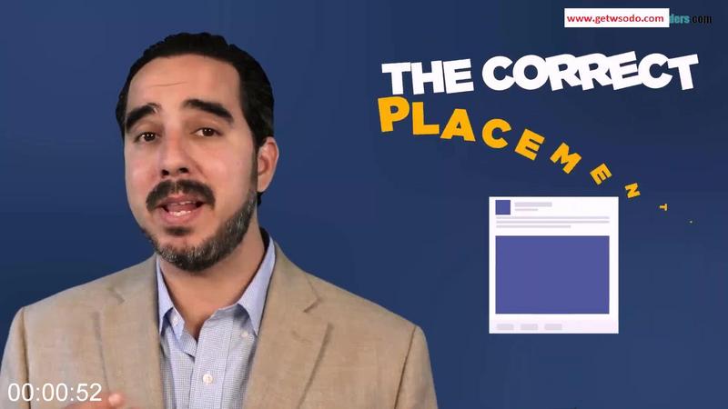 [Image: G-PManuel-Suarez-Ben-Cummings-Facebook-M...Course.jpg]