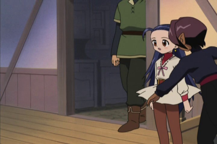 RO Petite Princess Yucie 01 E0AD1317 o 00 10 08 00001