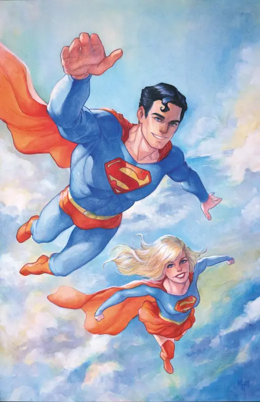 Action-Comics-1076-OTO-Hetrick.webp