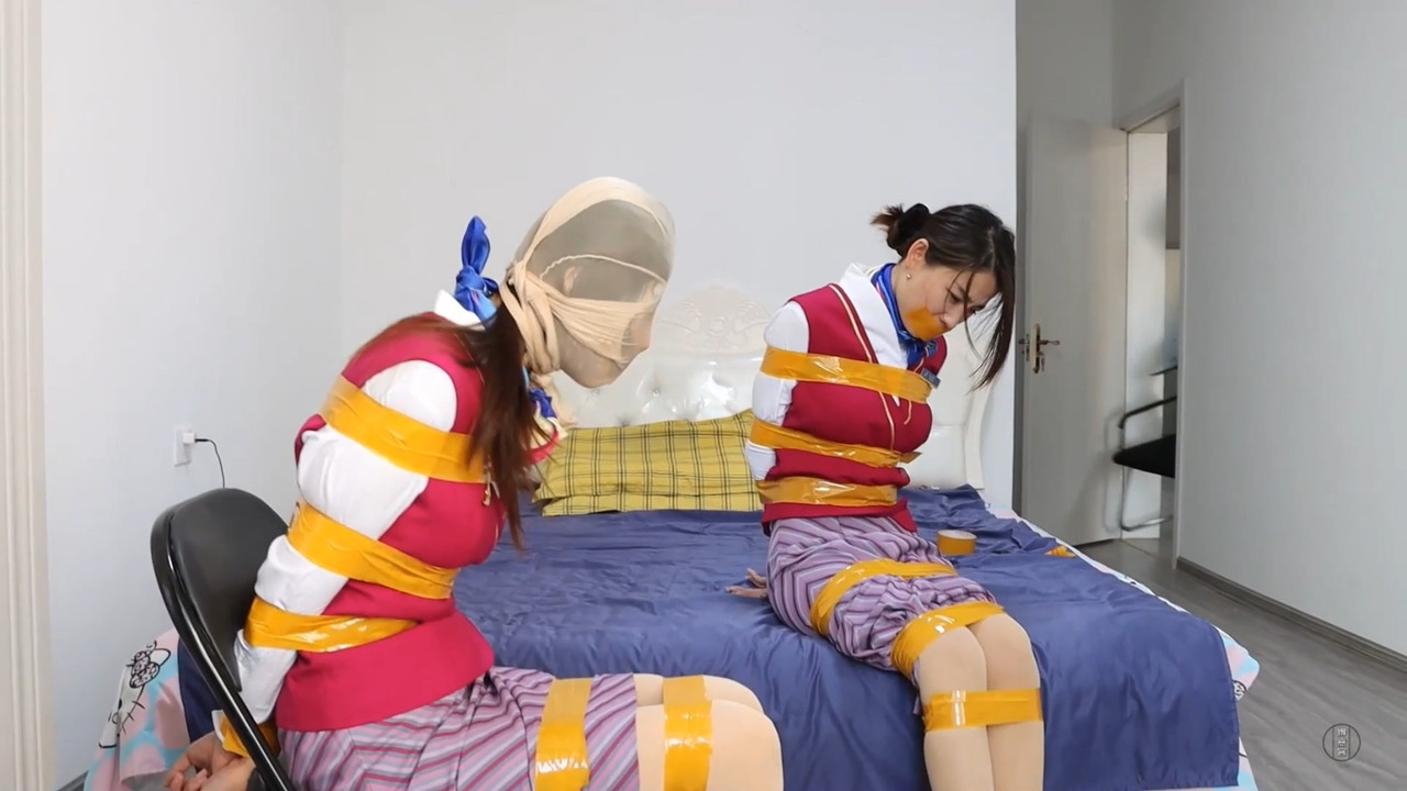 得意客 空姐劫难 1.mp4_20220310_091233.152