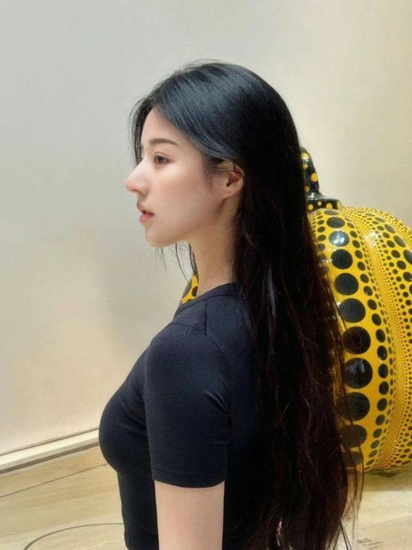 FORTUNE303 SITUS SLOT GACOR TERPERCAYA