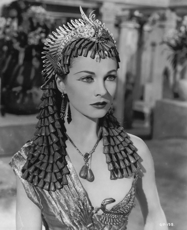 Vivien_Leigh_iz93