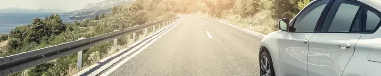 entretenir sa voiture au quotidien