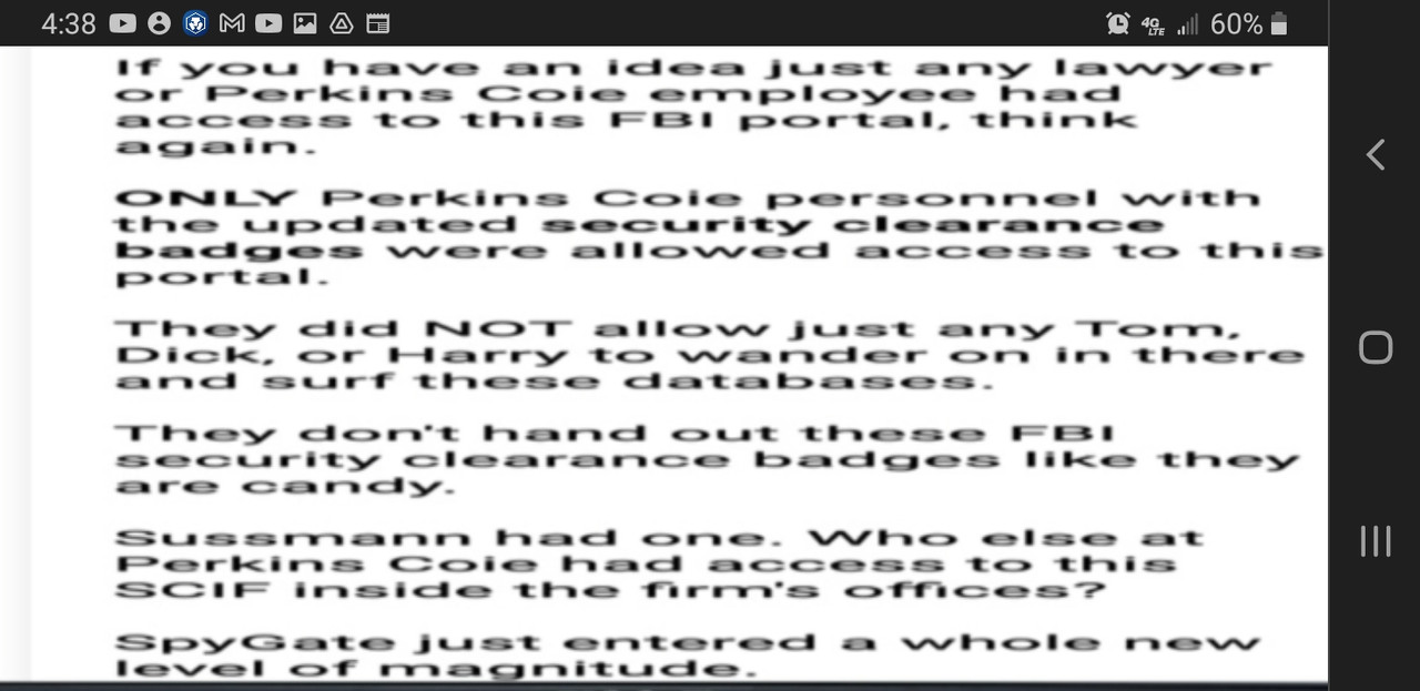 Screenshot_20220603-043847_Chrome